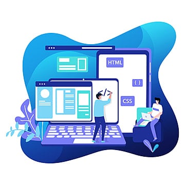 Development Icon