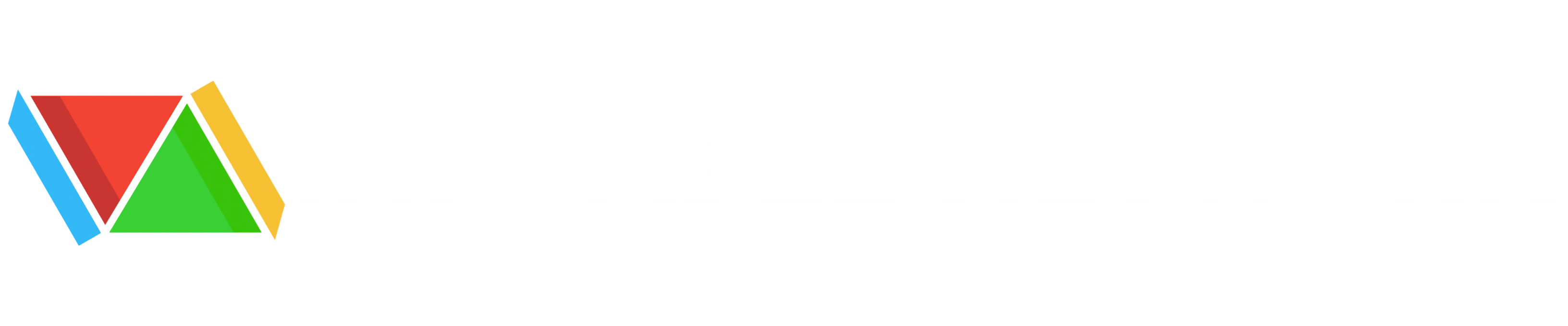 Infoable Network Logo
